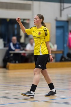Bild 211 - wBJ NFV Futsalmeisterschaft